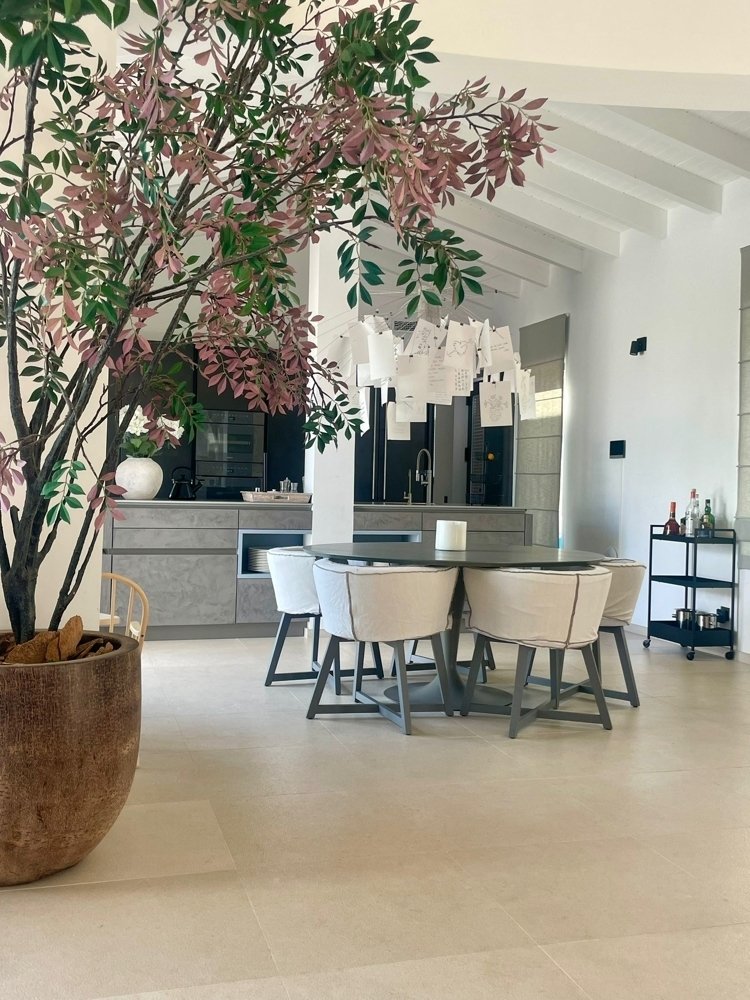 House in Rotes Velles, Calvia, Balearic Islands 1 - 17904628