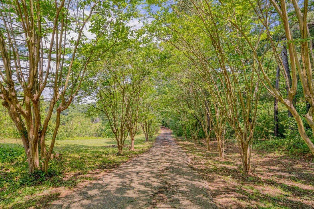 House in Big Sandy, Texas, United States 4 - 17904008