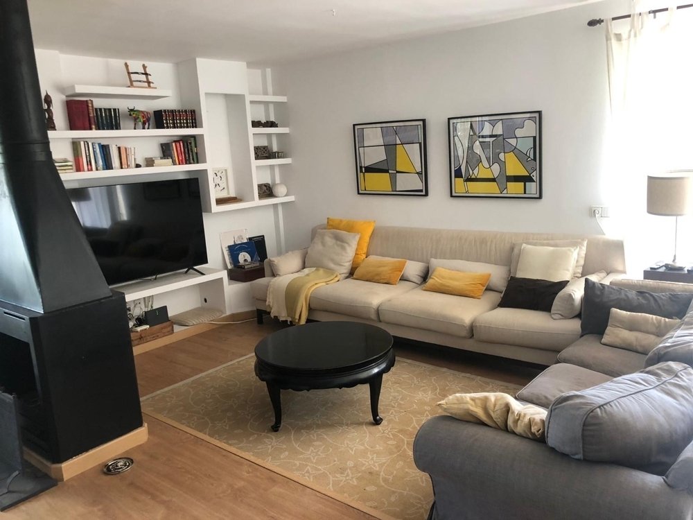 Condo in Palma, Balearic Islands, Spain 3 - 17905300