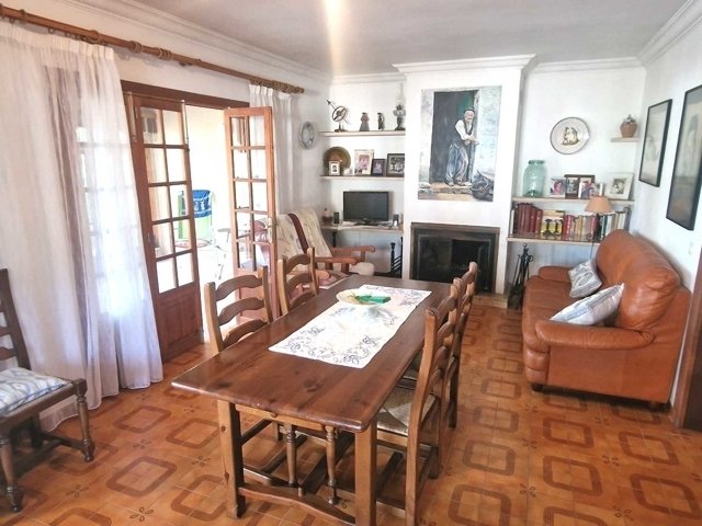 House in Llucmajor, Balearic Islands, Spain 5 - 17906144