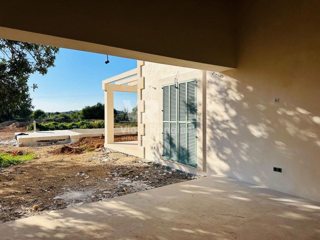 House in Felanitx, Balearic Islands, Spain 3 - 17906316