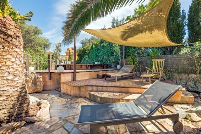 House in Campos, Balearic Islands, Spain 4 - 17906018