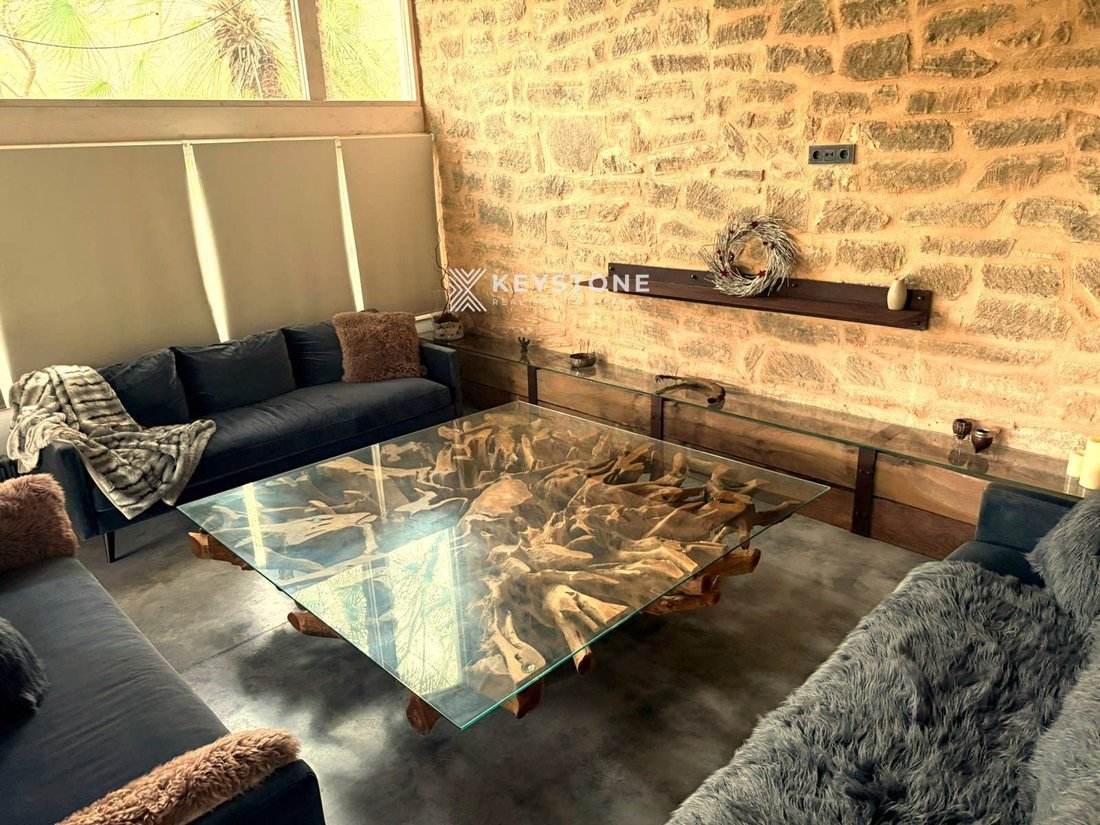 Finca in Canyamel, Capdepera, Balearic Islands 2 - 17905973