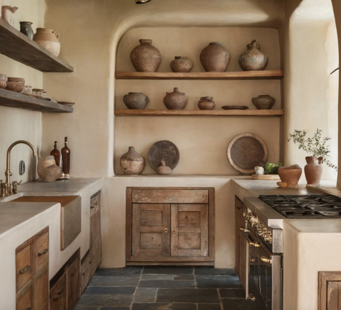 House in Campos, Balearic Islands, Spain 4 - 17905816