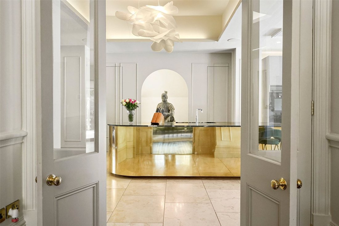 House in Penarth, Wales 3 - 17904527