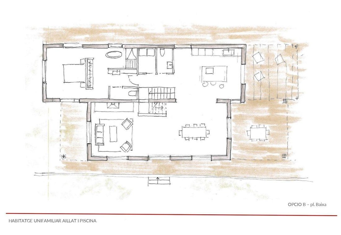 Land in Felanitx, Balearic Islands, Spain 4 - 17904290