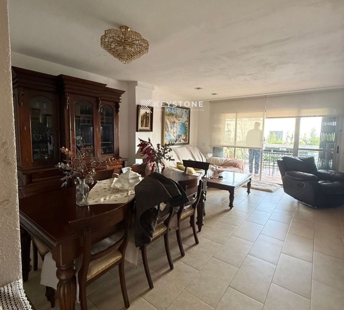 Townhouse in Genoa, Palma, Balearic Islands 5 - 17904490