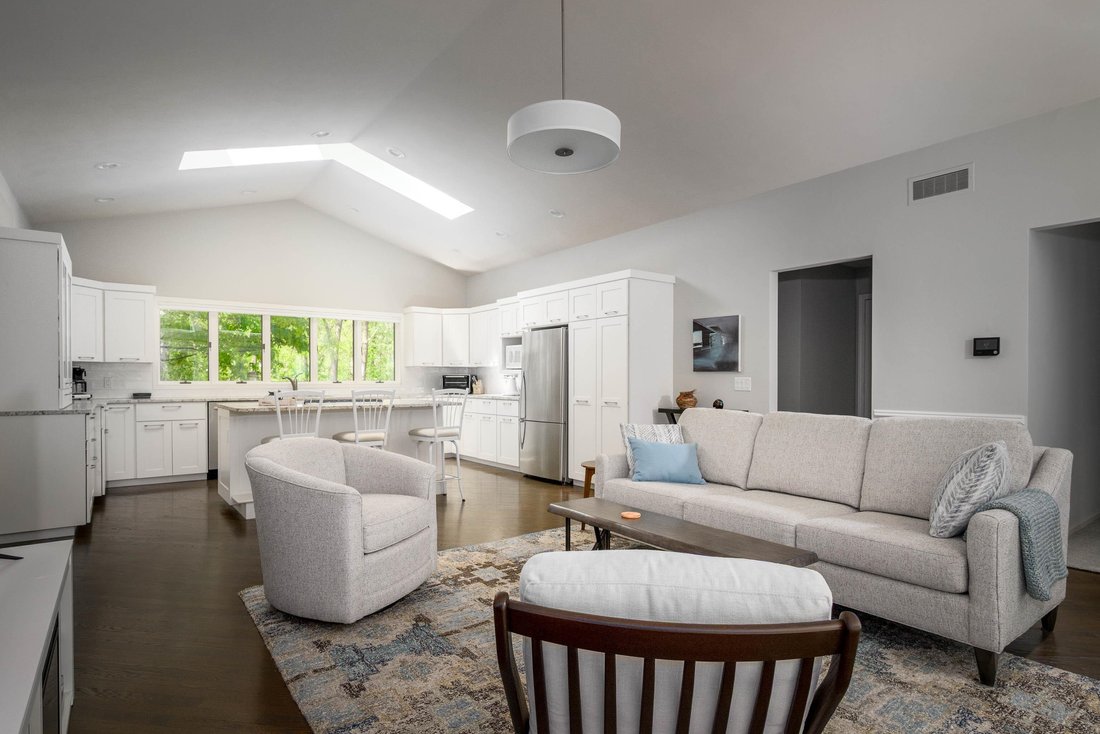 House in Cross Plains, Wisconsin, United States 5 - 17904049