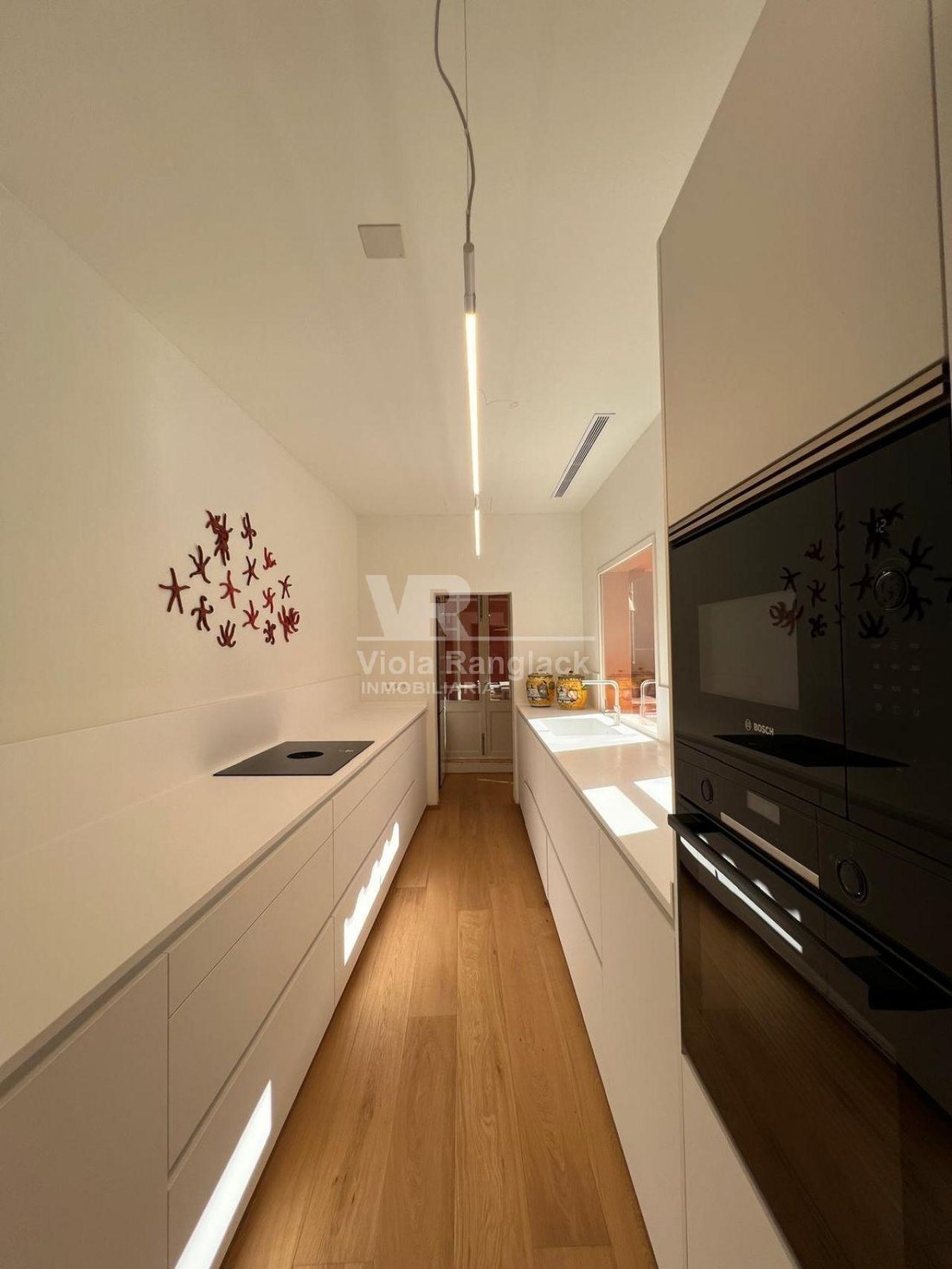 House in Felanitx, Balearic Islands, Spain 4 - 17905668