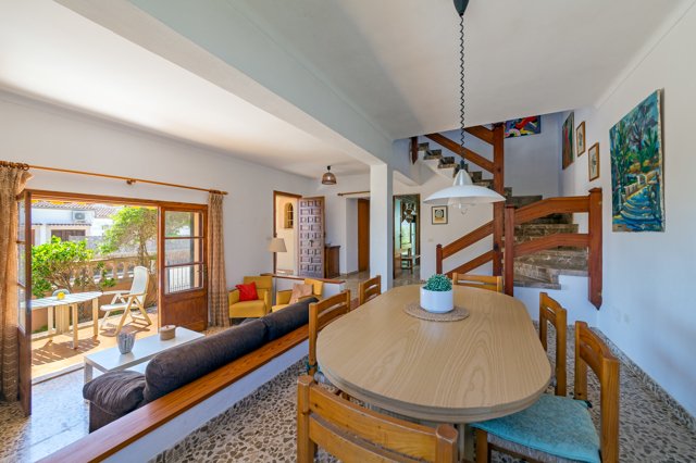 House in Campos, Balearic Islands, Spain 5 - 17905828