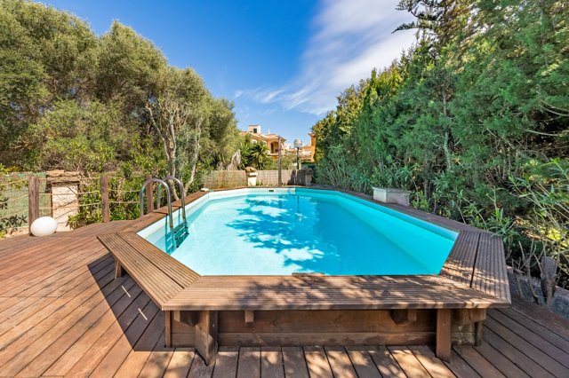 House in Campos, Balearic Islands, Spain 3 - 17906018