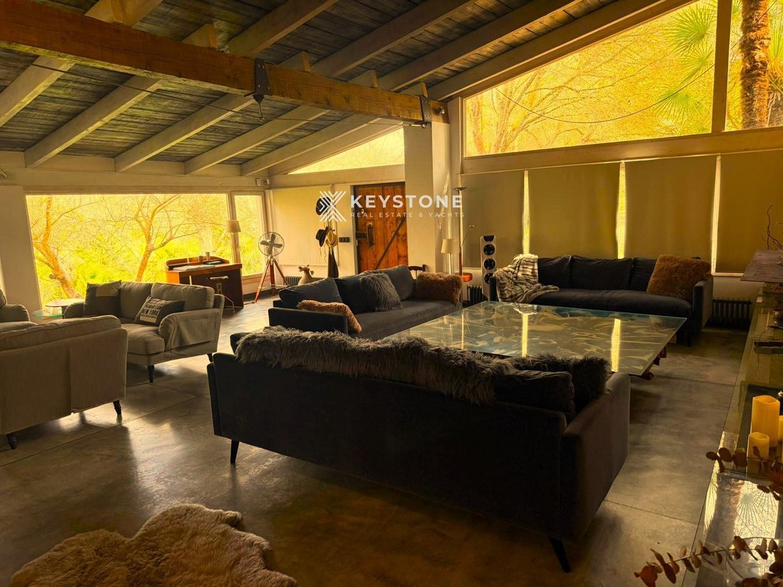 Finca in Canyamel, Capdepera, Balearic Islands 4 - 17905973