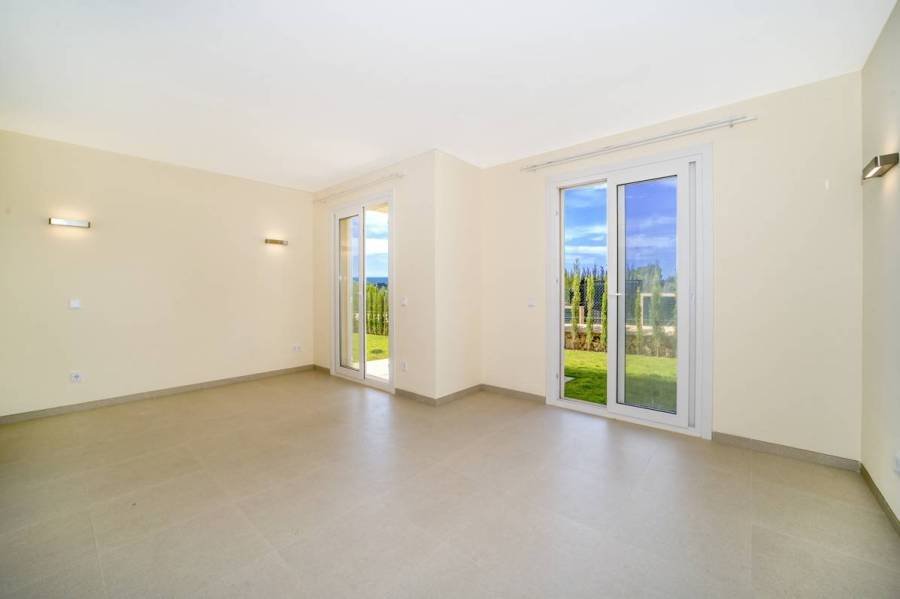 Haus in Campos, Balearische Inseln, Spanien 3 - 17904750