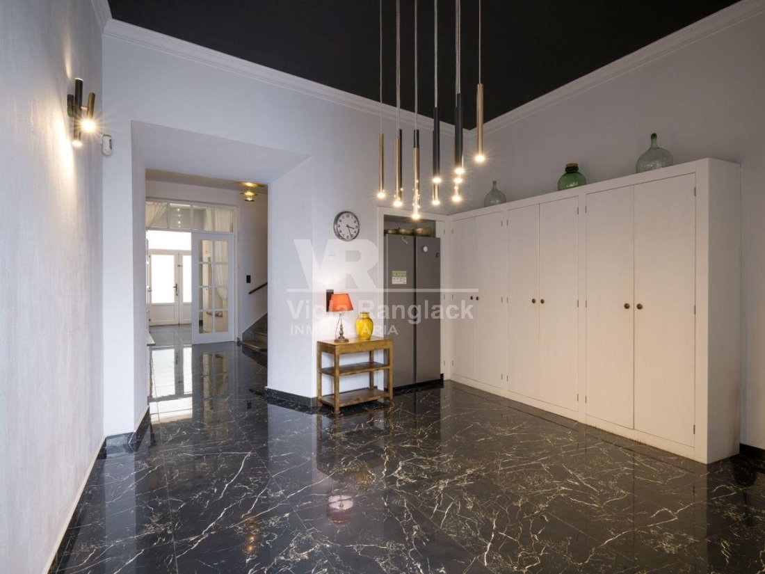 House in Felanitx, Balearic Islands, Spain 2 - 17906006