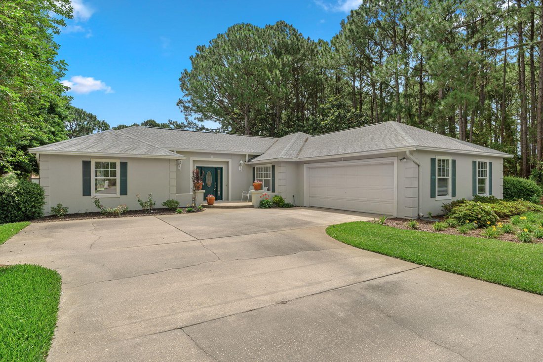 House in Miramar Beach, Florida, United States 3 - 17801915