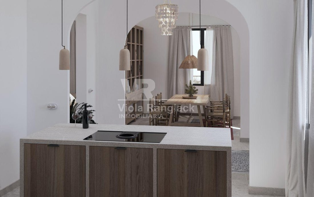 House in Son Servera, Balearic Islands, Spain 3 - 17905920