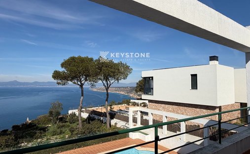 Chalet a Llucmajor, Isole Baleari, Spagna 1