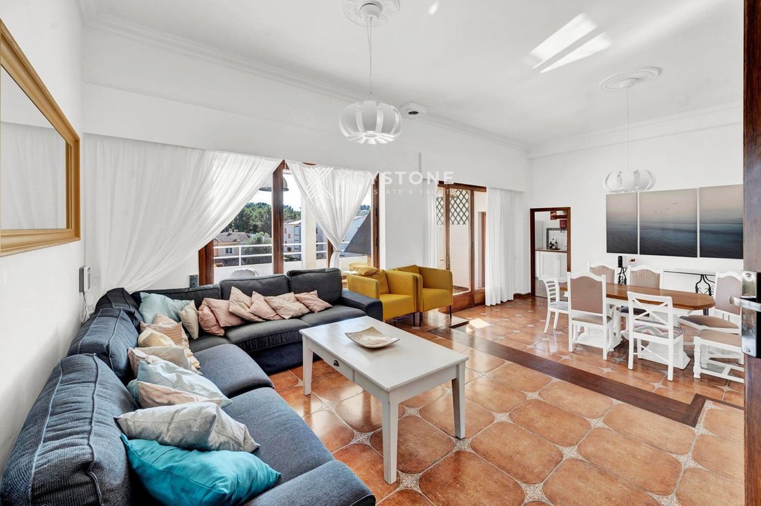 Chalet in Rotes Velles, Calvia, Balearic Islands 2 - 17905086