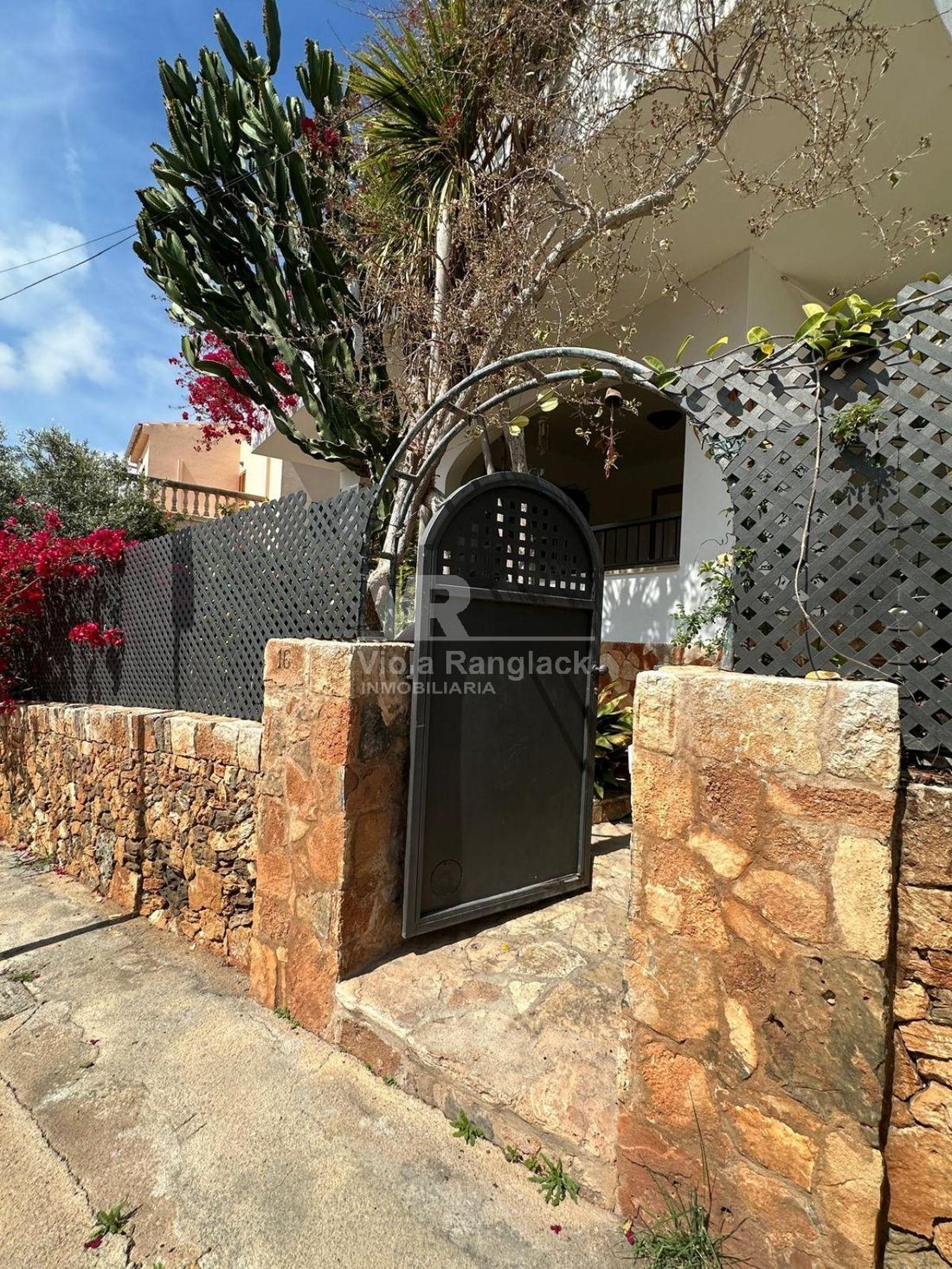 House in Portocolom, Felanitx, Balearic Islands 4 - 17906632