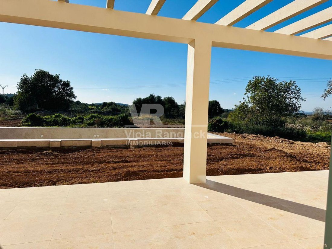 House in Felanitx, Balearic Islands, Spain 2 - 17906316