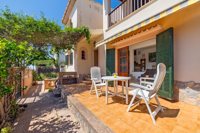 House in Campos, Balearic Islands, Spain 3 - 17905828
