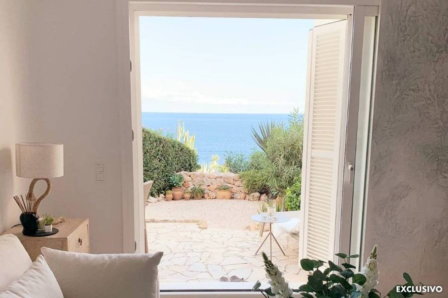 Bungalow a Gènova, Palma di Maiorca, Isole Baleari 3 - 17904255