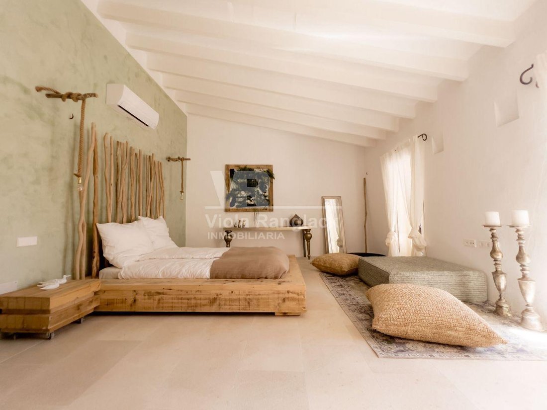 House in Felanitx, Balearic Islands, Spain 2 - 17906736