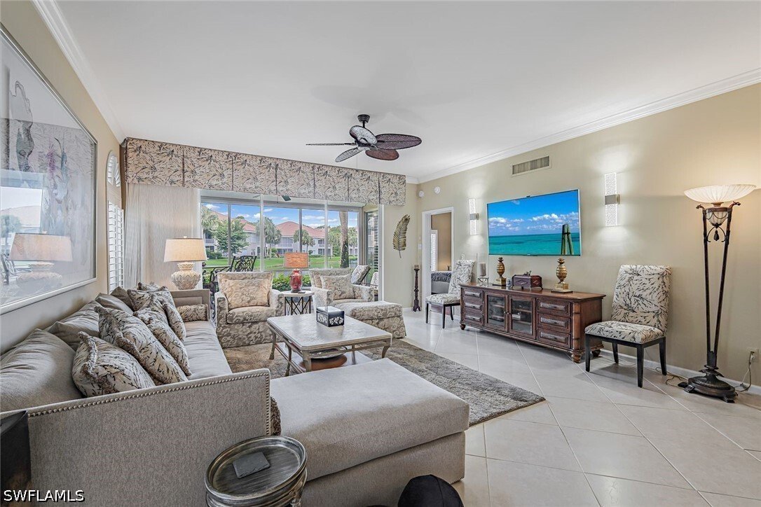 Condo in Naples, Florida, United States 3 - 17904117