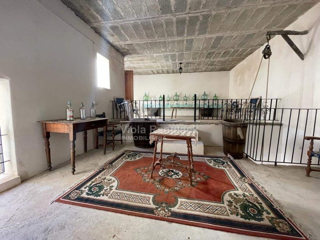 House in Felanitx, Balearic Islands, Spain 4 - 17906699