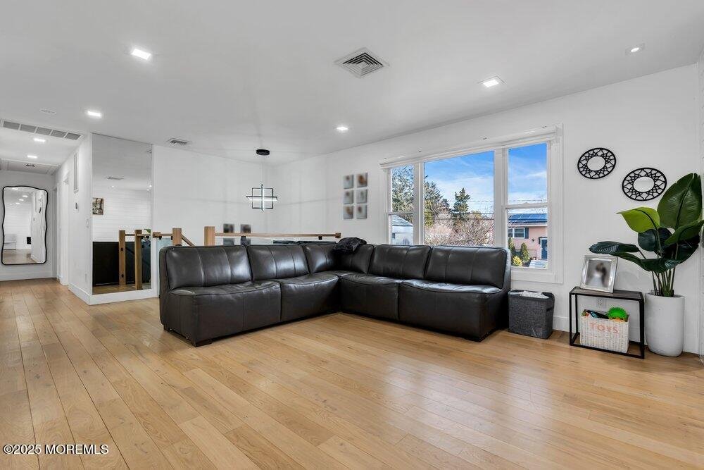 House in Jackson Township, New Jersey, United States 4 - 17904091