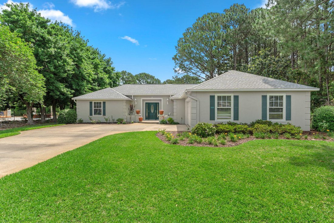 House in Miramar Beach, Florida, United States 2 - 17801915