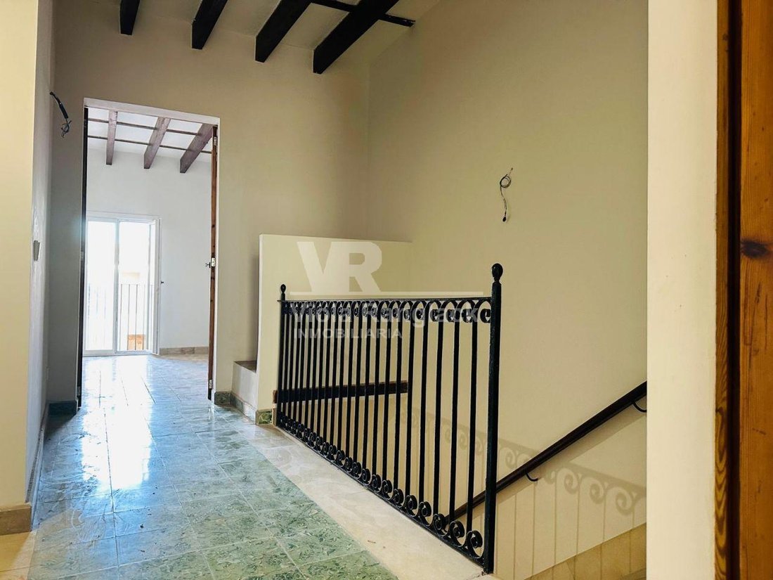 House in Felanitx, Balearic Islands, Spain 4 - 17905890