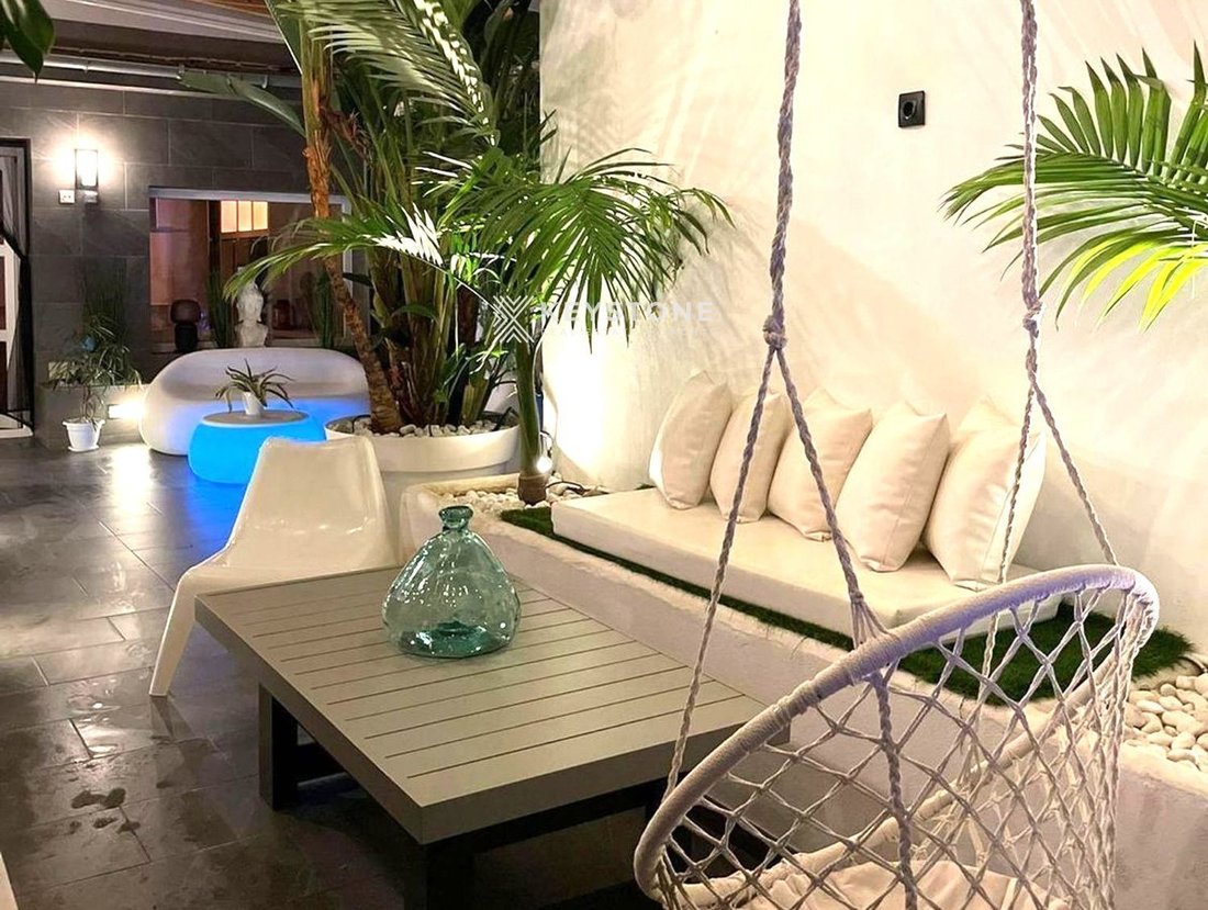 Apartment in Palma, Balearic Islands, Spain 5 - 17906929