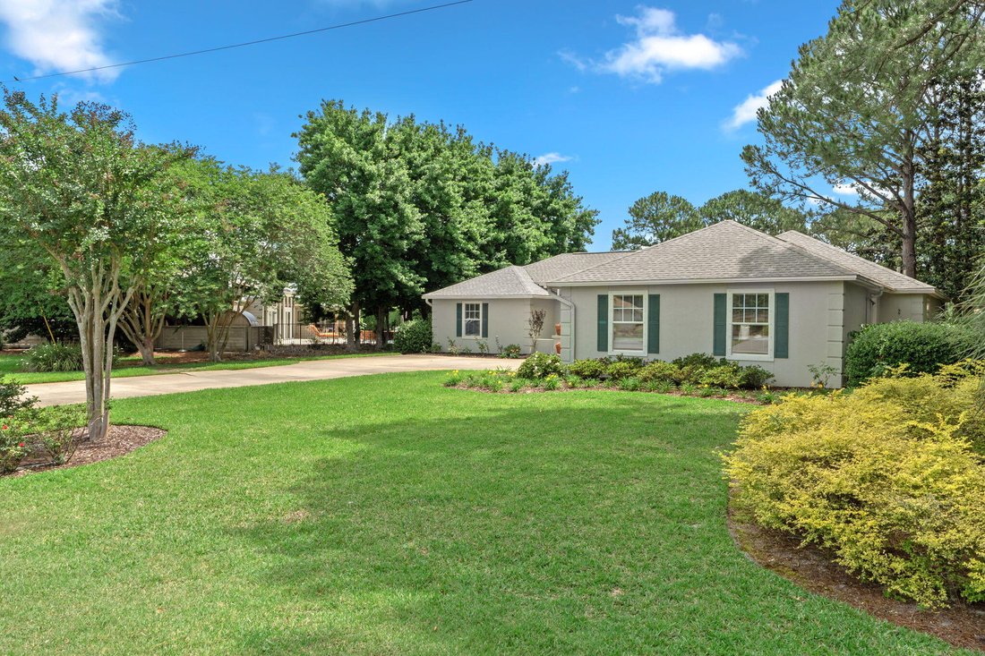 House in Miramar Beach, Florida, United States 1 - 17801915