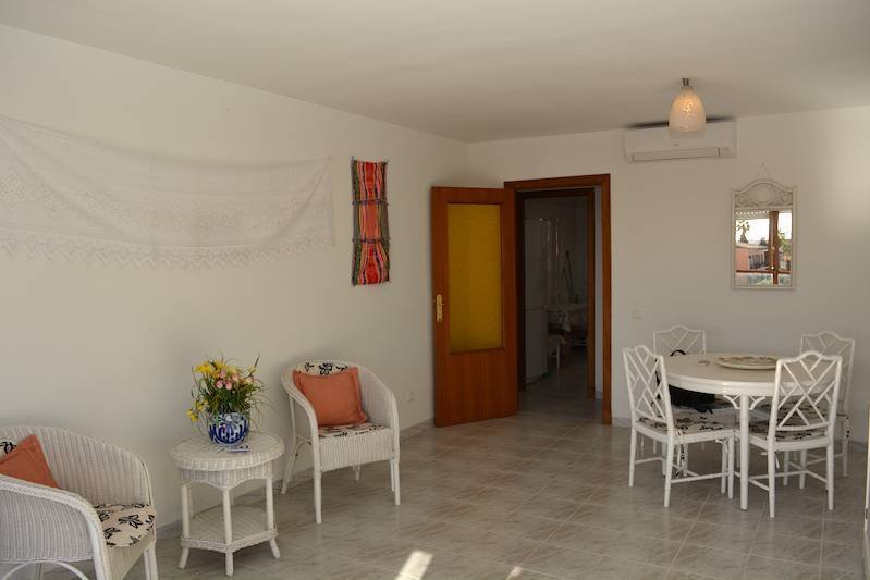 Penthouse à Palma, Îles Baléares, Espagne 5 - 17904764