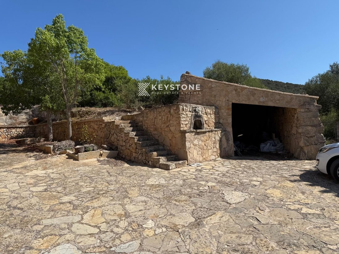 House in Manacor, Balearic Islands, Spain 4 - 17906835