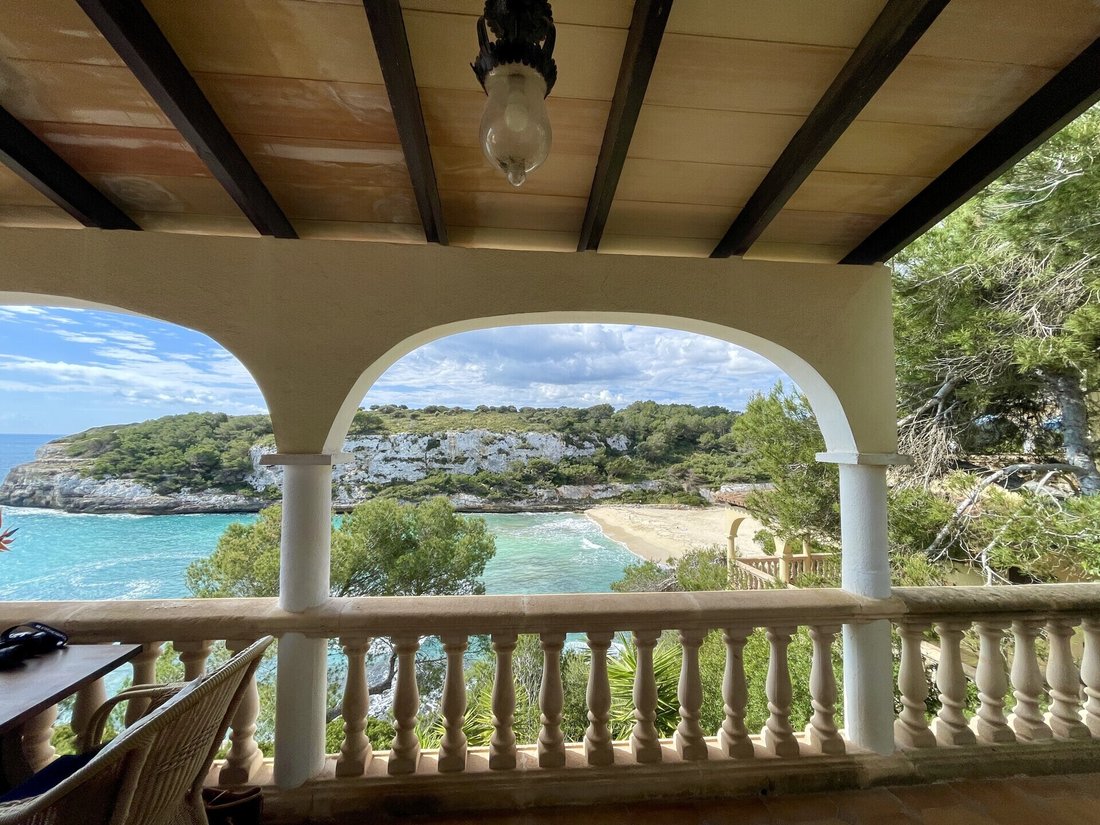 Chalet in Manacor, Balearic Islands, Spain 3 - 17904441