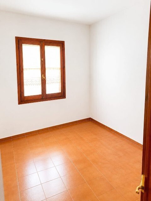 Chalet in Ciutadella de Menorca, Balearic Islands, Spain 4 - 17904199