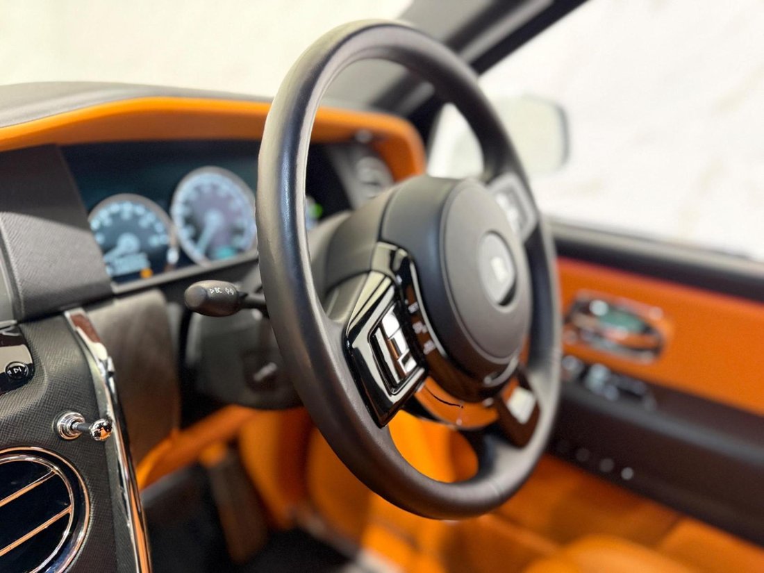 Suv in Ruislip, United Kingdom 4 - 17904156