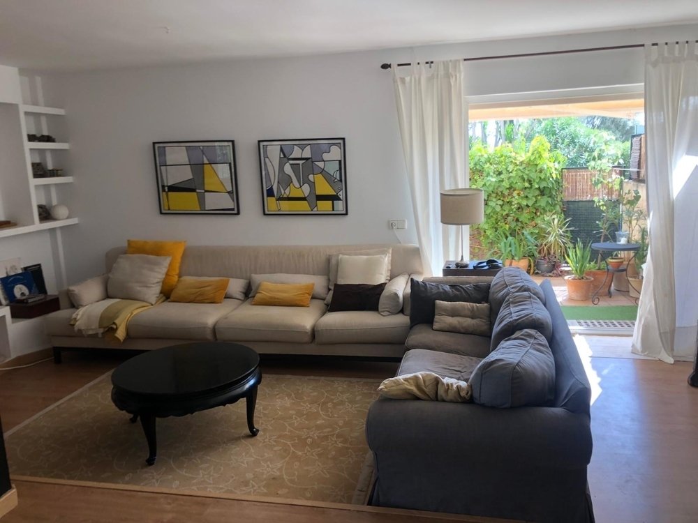 Condo in Palma, Balearic Islands, Spain 4 - 17905300