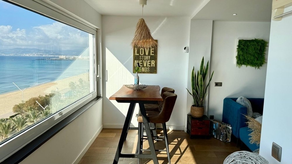 Condo in Playa de Palma, Palma, Balearic Islands 3 - 17905270