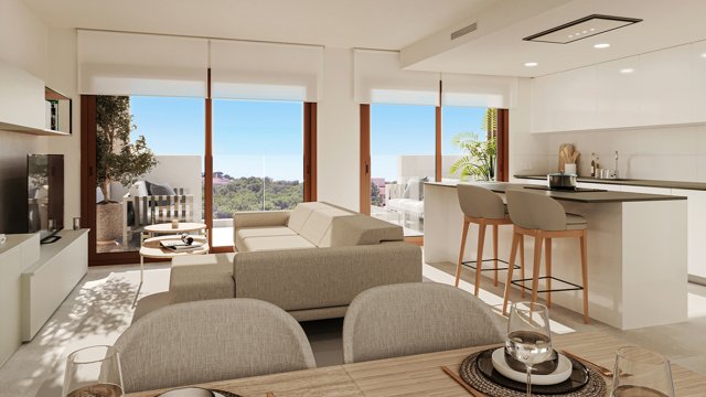 Apartment in Capdepera, Balearic Islands, Spain 3 - 17906421