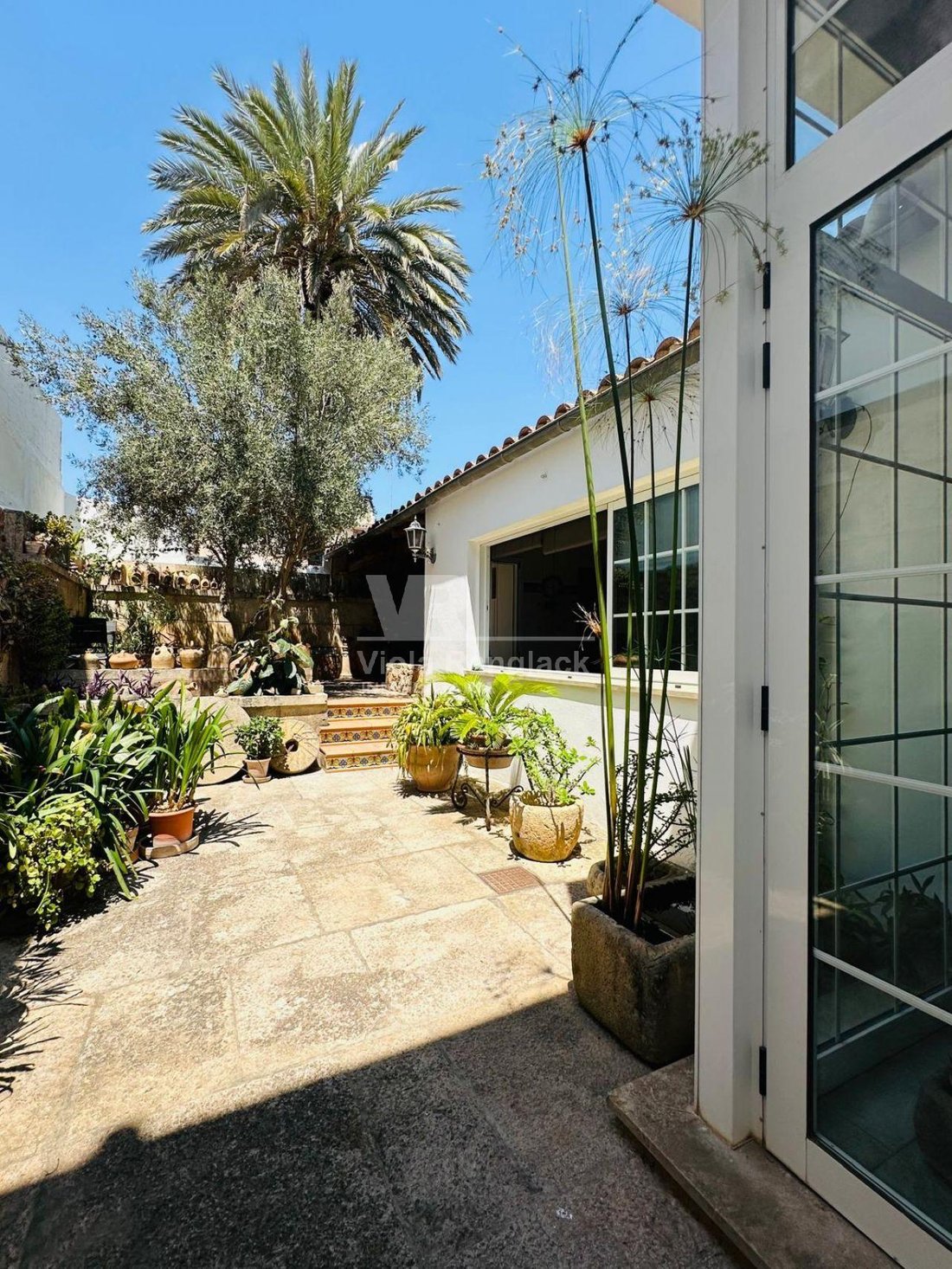 House in Felanitx, Balearic Islands, Spain 3 - 17905585