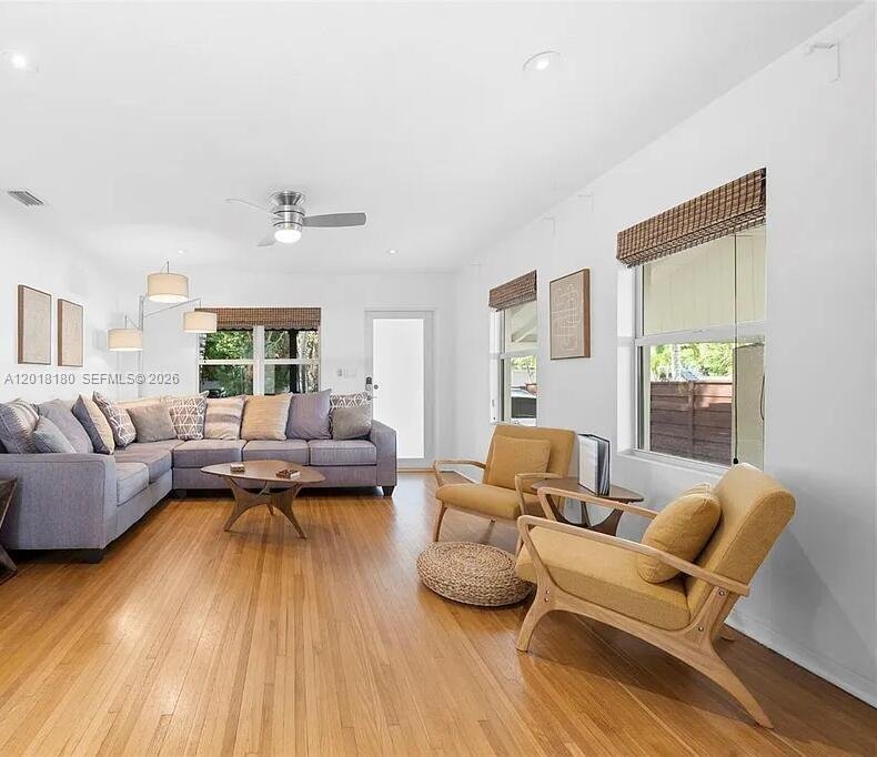 House in Fort Lauderdale, Florida, United States 4 - 17904487