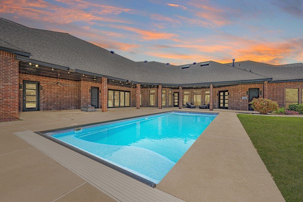 House in Midland, Texas, United States 3 - 17904077