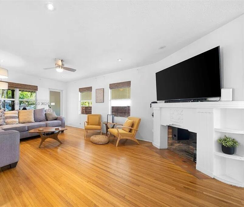 House in Fort Lauderdale, Florida, United States 5 - 17904487