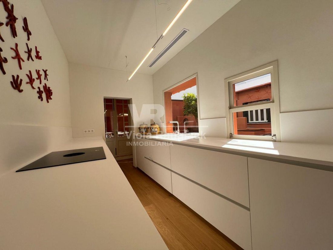 House in Felanitx, Balearic Islands, Spain 3 - 17905668