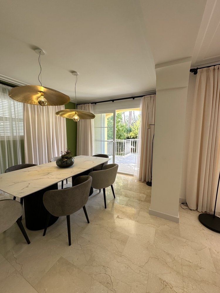 House in Rotes Velles, Calvia, Balearic Islands 2 - 17904656