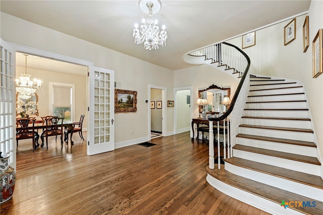 House in Luling, Texas, United States 2 - 17904149