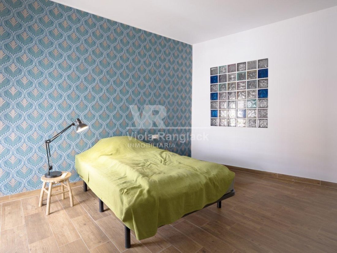 House in Felanitx, Balearic Islands, Spain 5 - 17906006